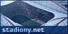 Stadiony