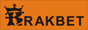 Krakbet