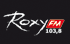 Roxy FM