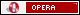 Pobierz Operę!
