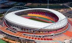 Jinju Stadium