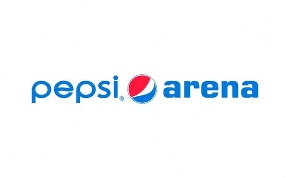Pepsi Arena - dla kibiców Stadion Wojska Polskiego