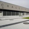 Kraków: Stadion Cracovii miejscem testu wiedzy