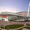 Liverpool: Coraz bliżej decyzji w sprawie stadionu