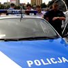 Bezpieczeństwo: Polska policja nie ma listy zakazów z innych krajów