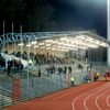 Nowy stadion: Lohrheidestadion