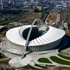 RPA: Stadion w Durbanie zarabia czy nie?