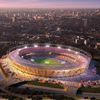 Londyn: Taka będzie ceremonia otwarcia Igrzysk 2012