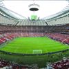 Euro 2012: Pękł milion widzów, to będzie największe Euro w historii!