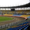 Gorzów Wielkopolski: Stal i Stilon zapłacą za stadiony więcej