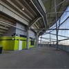 Wrocław: UEFA pokryje koszty zniszczeń na stadionie