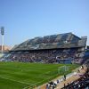 Nowe stadiony: Alicante, Cordoba, Lepe