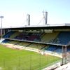 Nowe stadiony: Foggia i Fano