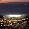 RPA: Związkowcy chcą zburzyć stadion w Kapsztadzie