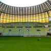 Gdańsk: Dzień Otwarty w podzięce za Euro 2012