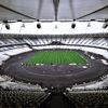 Londyn: Znów tylko czterech chętnych na stadion