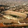 Afryka: Angola zburzy stadion narodowy