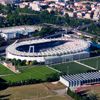 Francja: Tuluza tnie wydatki na stadion