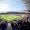 Anglia: Bristol Rovers coraz bliżej stadionu