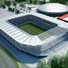 Łódź: Budowa w przyszłym tygodniu, zdążą przed ligą?