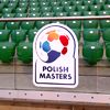 Wrocław: Stadiony.net na Polish Masters
