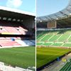 Wrocław: Stadion Miejski vs San Mamés – okiem dziennikarzy Athletic Bilbao