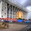 Anglia: Leeds United wygrało w sądzie z policją