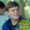 Ich Euro: Andreas (4)