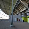 Wrocław: UEFA zapłaci za szkody, ale ile?