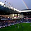 Glasgow: Mecz Rangers ustanowił rekord wszech czasów
