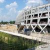 Białystok: Wciąż brakuje 130 mln na budowę