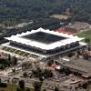 Warszawa: Oficjalna nazwa stadionu przy Łazienkowskiej w czwartek