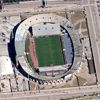 Włochy: Cagliari przed sezonem bez stadionu