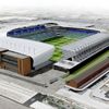 Nowy projekt: National Football Stadium, Windsor Park