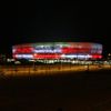 Wrocław: Bilety na mecz z Mołdawią od jutra