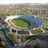 Częstochowa: Stadion Włókniarza ma tętnić życiem