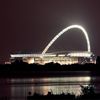 Anglia: Sprzedadzą nazwę Wembley?