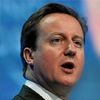 Anglia: Premier zgorszony dowodami, przeprasza w imieniu całego kraju