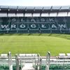 Wrocław: Miasto zapełni trybuny na mecz Brazylia-Japonia?