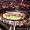 Londyn: West Ham i zarządca stadionu nie mogą się dogadać?