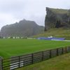 Nowe stadiony: Islandia