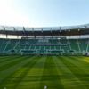 Wrocław: Już 10 tysięcy osób zwiedziło Stadion Miejski