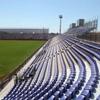 Włochy: Cagliari zaczęło na nowym stadionie od falstartu