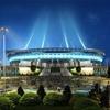Rosja: Stadion Zenitu znów droższy?