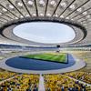 Ukraina: Rząd sprzeda dwa stadiony Euro 2012?!