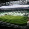 Wrocław: Czarne chmury nad stadionem – fatalny bilans imprez