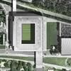 Łódź: Jest odwołanie, Hellmich chce budować stadion dla Widzewa