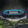 Katar: Budowa pierwszego stadionu w przyszłym roku