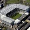 Newcastle: Powraca historyczna nazwa, koniec Sports Direct Arena