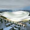 Budapeszt: Nowy stadion narodowy na 65 tys. miejsc?
